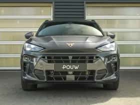 CUPRA Terramar (2025) thumbnail 8