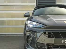 CUPRA Terramar (2025) thumbnail 9