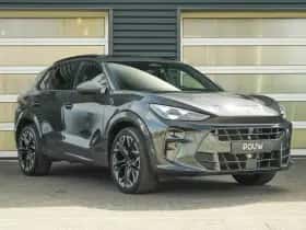 CUPRA Terramar (2025) thumbnail 10