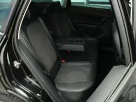 SEAT Ateca (2023) thumbnail 17