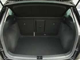 SEAT Ateca (2023) thumbnail 18