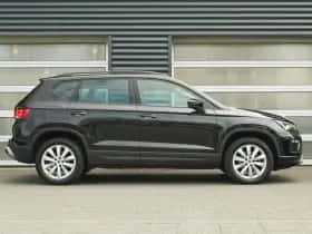 SEAT Ateca (2023) thumbnail 3