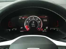 SEAT Ateca (2023) thumbnail 23