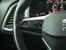SEAT Ateca (2023) thumbnail 24