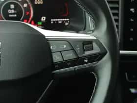 SEAT Ateca (2023) thumbnail 25