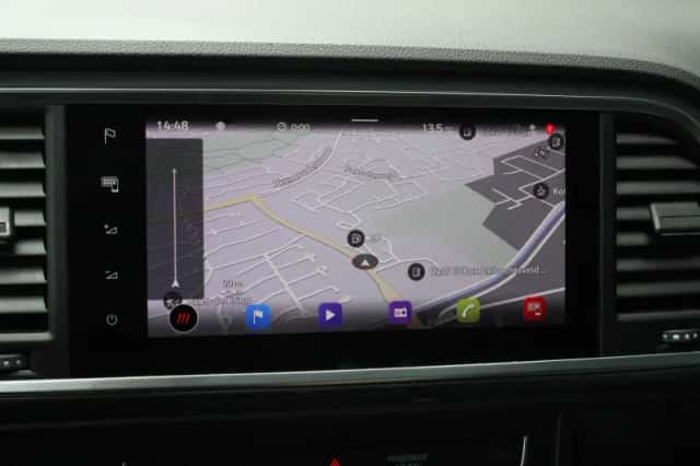 SEAT Ateca (2023) thumbnail 26