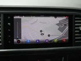 SEAT Ateca (2023) thumbnail 26