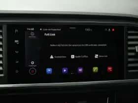 SEAT Ateca (2023) thumbnail 27