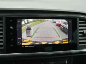 SEAT Ateca (2023) thumbnail 28