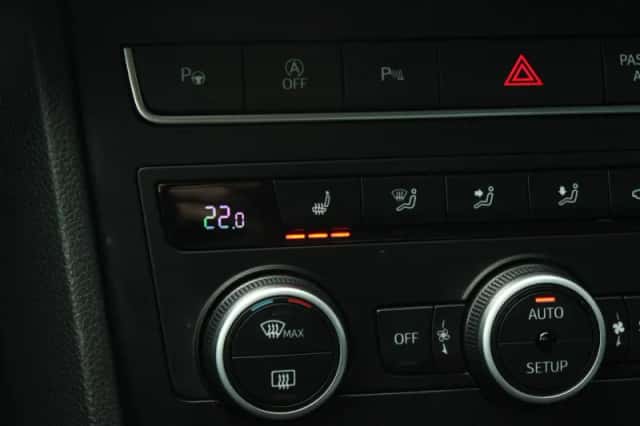 SEAT Ateca (2023) thumbnail 29