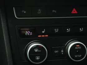 SEAT Ateca (2023) thumbnail 29