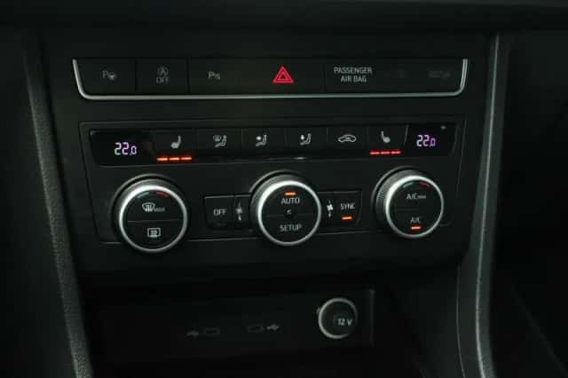SEAT Ateca (2023) thumbnail 30