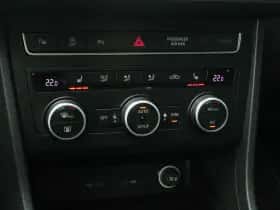 SEAT Ateca (2023) thumbnail 30