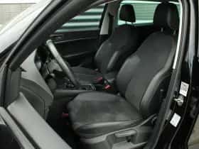 SEAT Ateca (2023) thumbnail 4