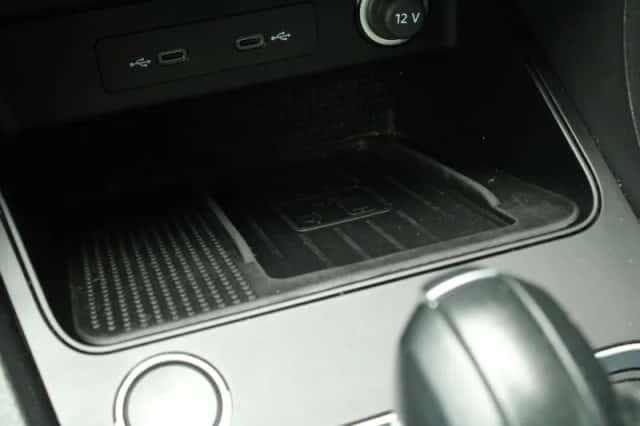 SEAT Ateca (2023) thumbnail 31