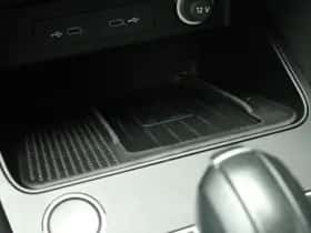 SEAT Ateca (2023) thumbnail 31