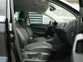 SEAT Ateca (2023) thumbnail 33