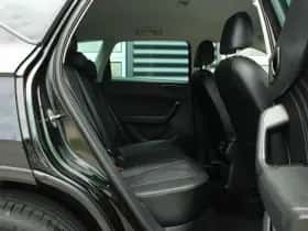 SEAT Ateca (2023) thumbnail 34