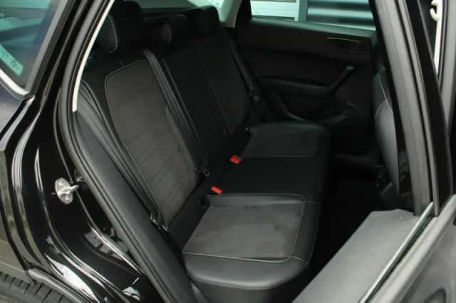 SEAT Ateca (2023) thumbnail 35