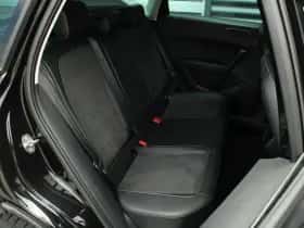 SEAT Ateca (2023) thumbnail 35