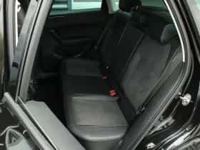 SEAT Ateca (2023) thumbnail 36