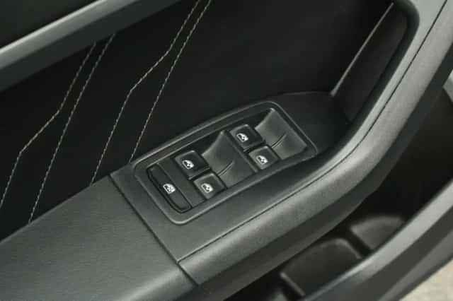SEAT Ateca (2023) thumbnail 38