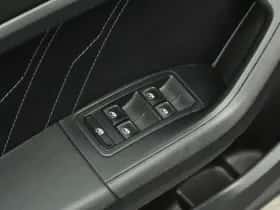 SEAT Ateca (2023) thumbnail 38
