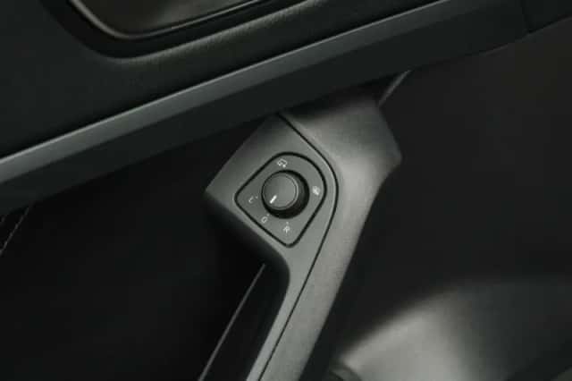 SEAT Ateca (2023) thumbnail 39