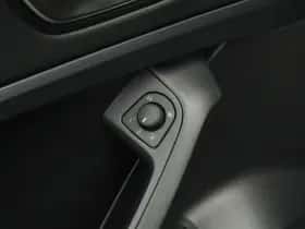 SEAT Ateca (2023) thumbnail 39