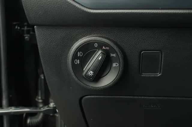 SEAT Ateca (2023) thumbnail 40