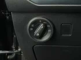 SEAT Ateca (2023) thumbnail 40