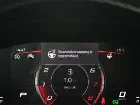 SEAT Ateca (2023) thumbnail 42