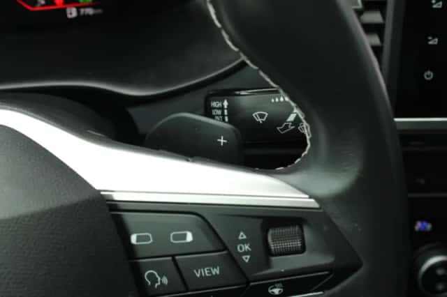 SEAT Ateca (2023) thumbnail 43