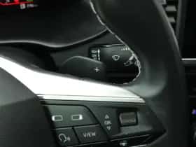 SEAT Ateca (2023) thumbnail 43