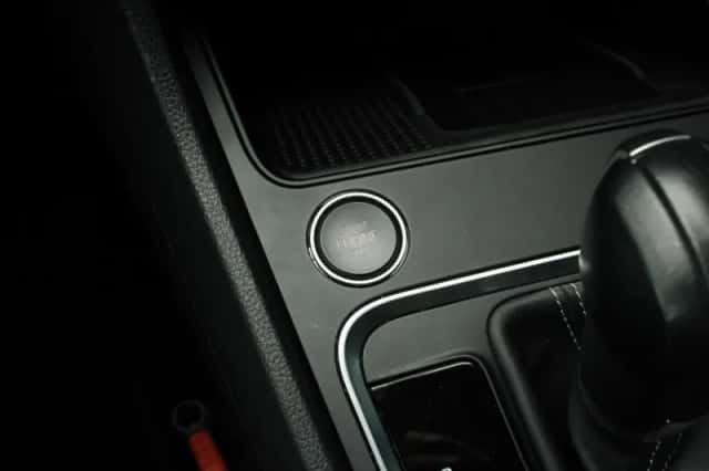 SEAT Ateca (2023) thumbnail 44