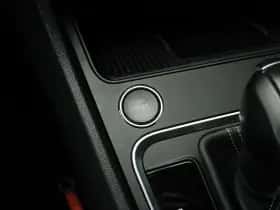 SEAT Ateca (2023) thumbnail 44