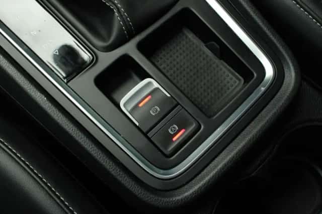 SEAT Ateca (2023) thumbnail 45