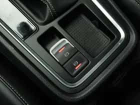 SEAT Ateca (2023) thumbnail 45