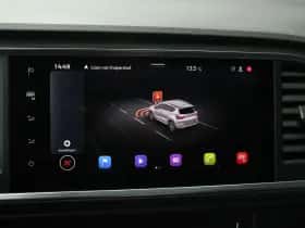 SEAT Ateca (2023) thumbnail 46