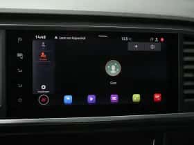 SEAT Ateca (2023) thumbnail 47
