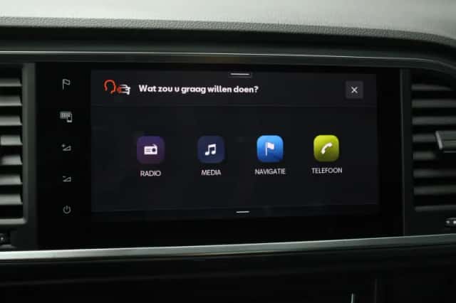 SEAT Ateca (2023) thumbnail 48