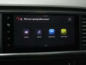 SEAT Ateca (2023) thumbnail 48