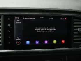 SEAT Ateca (2023) thumbnail 49