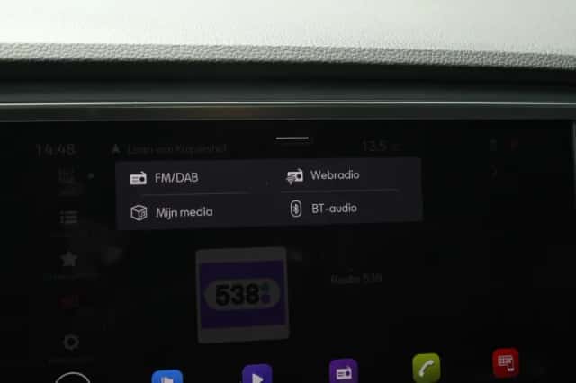 SEAT Ateca (2023) thumbnail 50