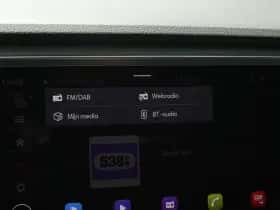 SEAT Ateca (2023) thumbnail 50