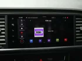 SEAT Ateca (2023) thumbnail 51