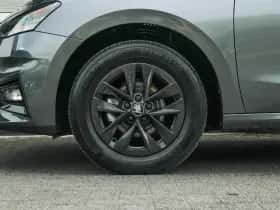 Škoda Fabia (2025) thumbnail 14