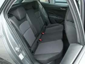 Škoda Fabia (2025) thumbnail 16