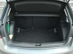 Škoda Fabia (2025) thumbnail 17