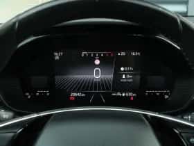 Škoda Fabia (2025) thumbnail 21